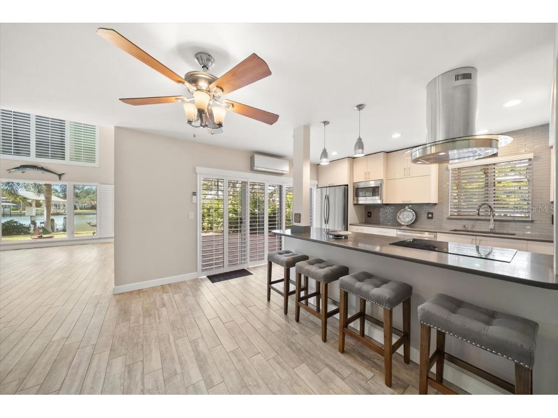 1698 Mckay Creek Drive Largo FL 33770 TB8457676 image38