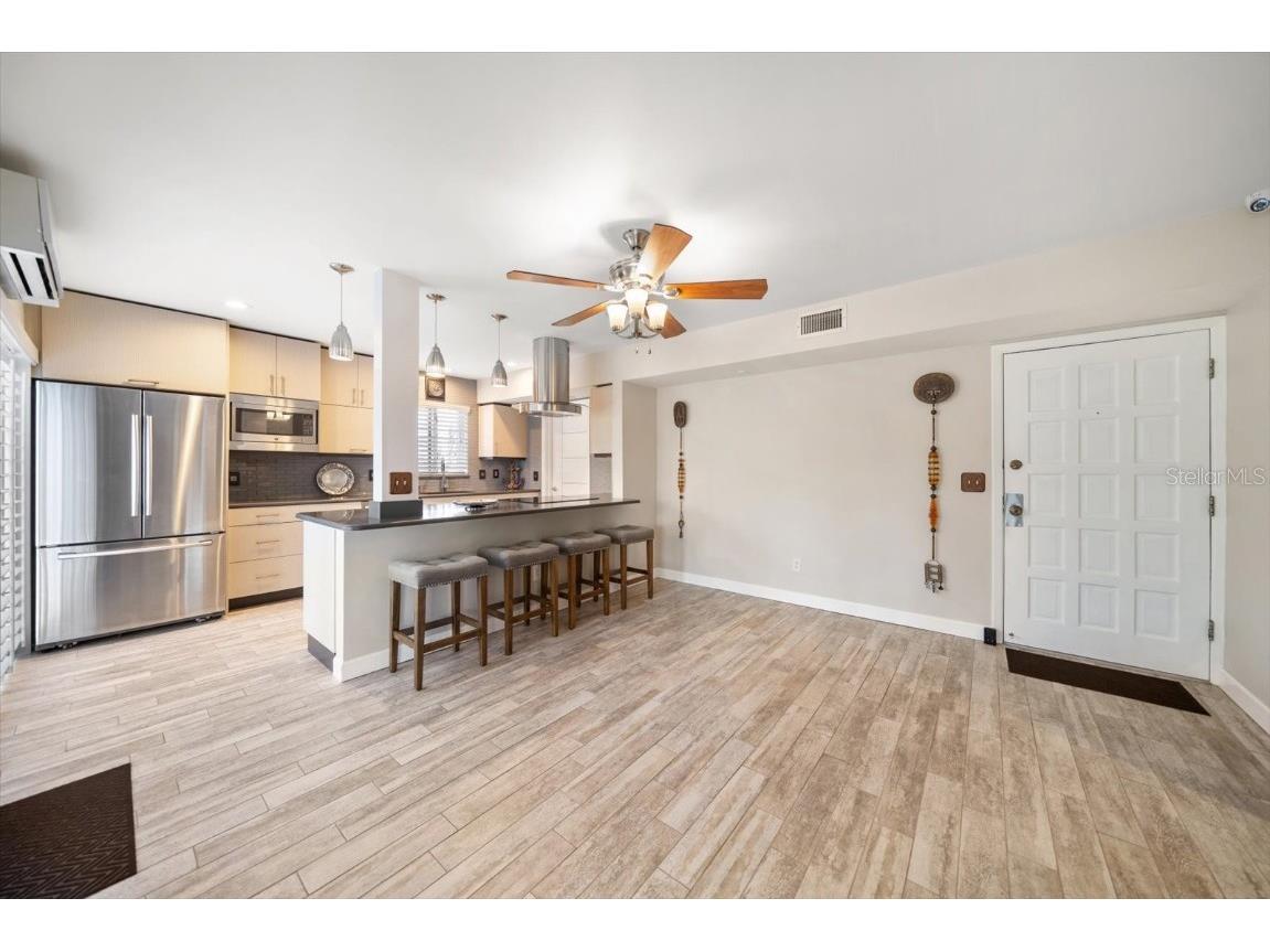 1698 Mckay Creek Drive Largo FL 33770 TB8457676 image4