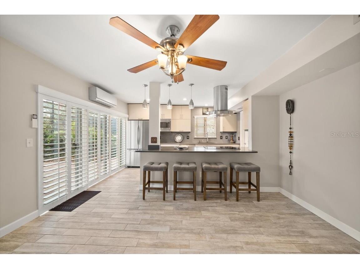 1698 Mckay Creek Drive Largo FL 33770 TB8457676 image40