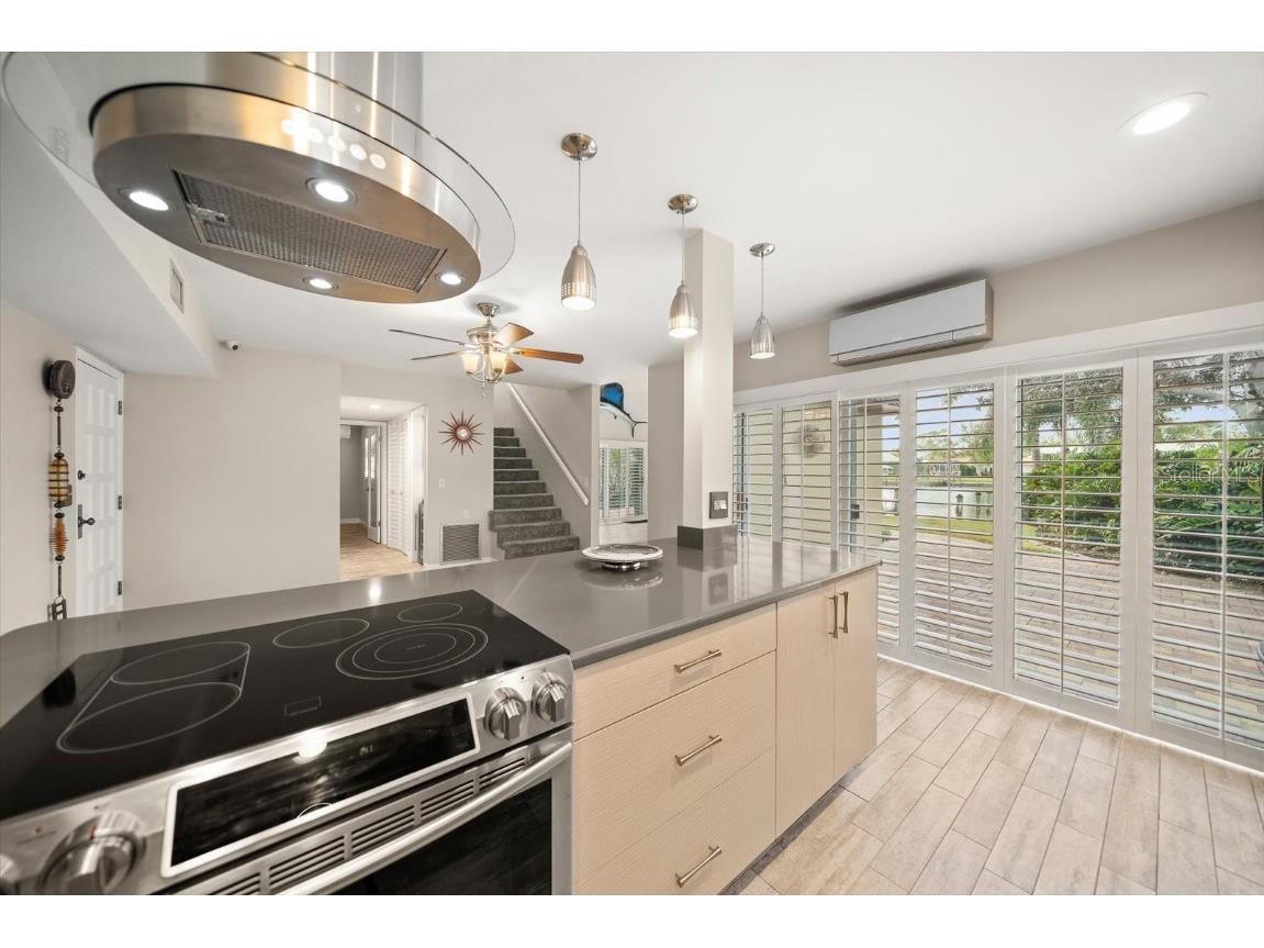 1698 Mckay Creek Drive Largo FL 33770 TB8457676 image41