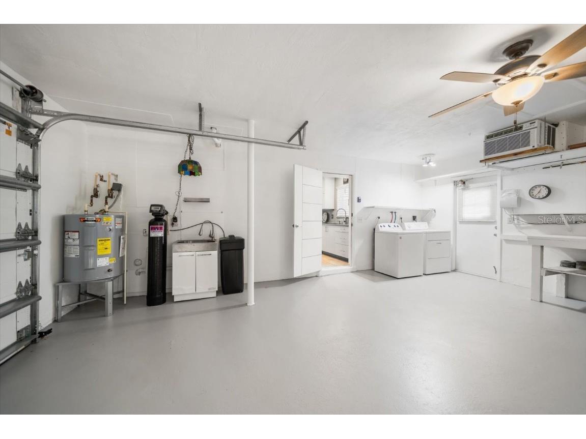 1698 Mckay Creek Drive Largo FL 33770 TB8457676 image42