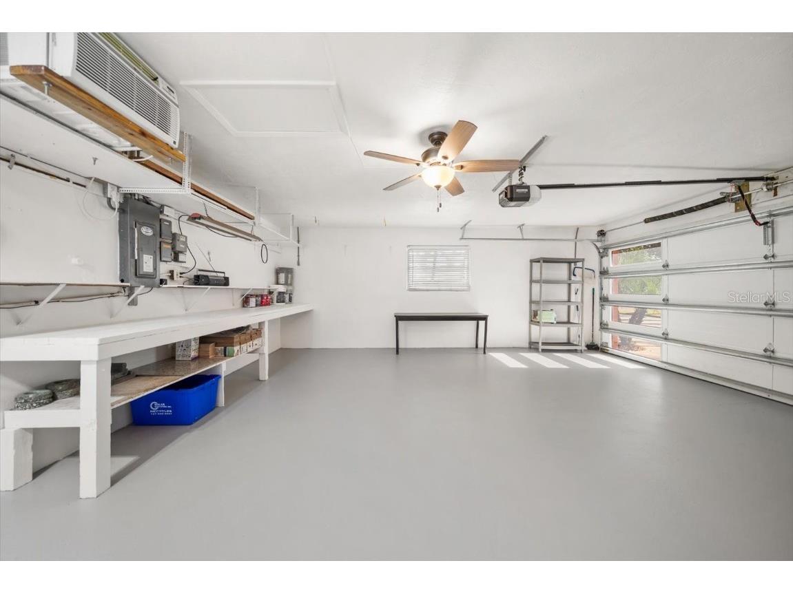 1698 Mckay Creek Drive Largo FL 33770 TB8457676 image43