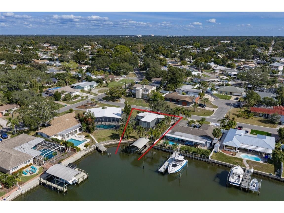 1698 Mckay Creek Drive Largo FL 33770 TB8457676 image6