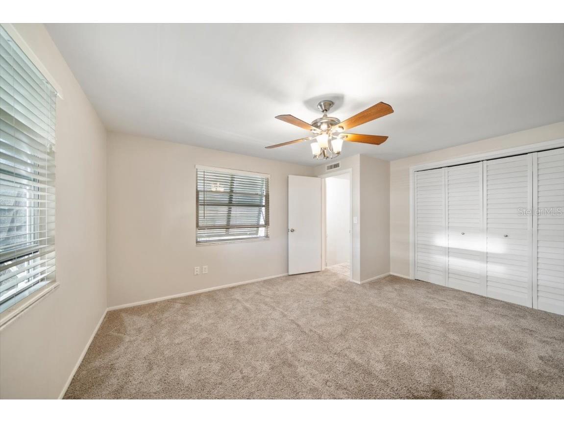 1698 Mckay Creek Drive Largo FL 33770 TB8457676 image8