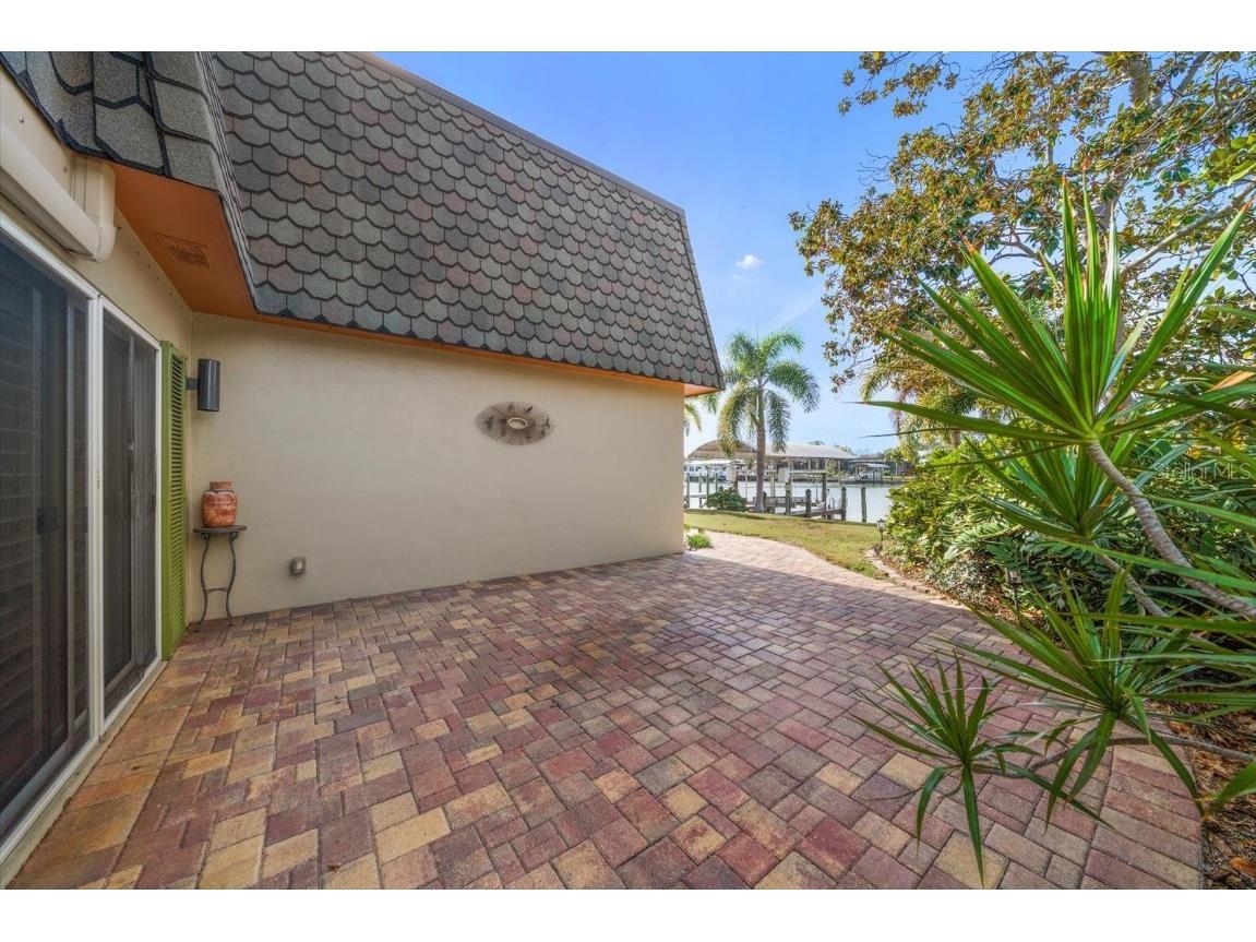 1698 Mckay Creek Drive Largo FL 33770 TB8457676 image9