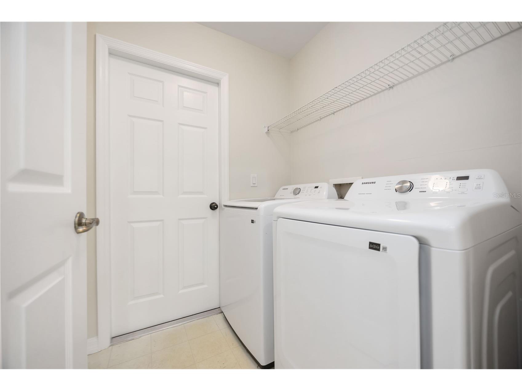 1698 N Lavina Street North Port FL 34286 A4691629 image10