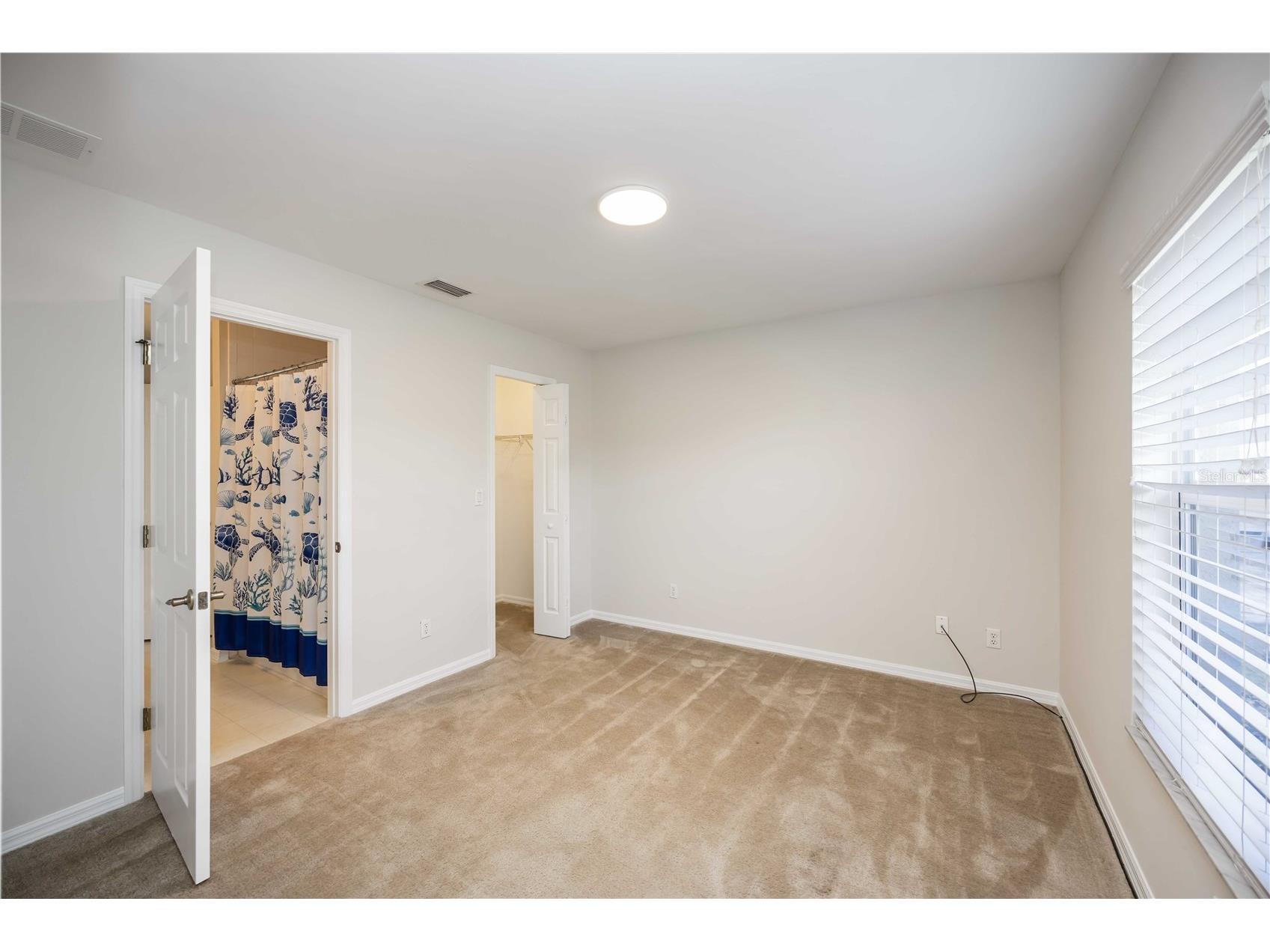 1698 N Lavina Street North Port FL 34286 A4691629 image11