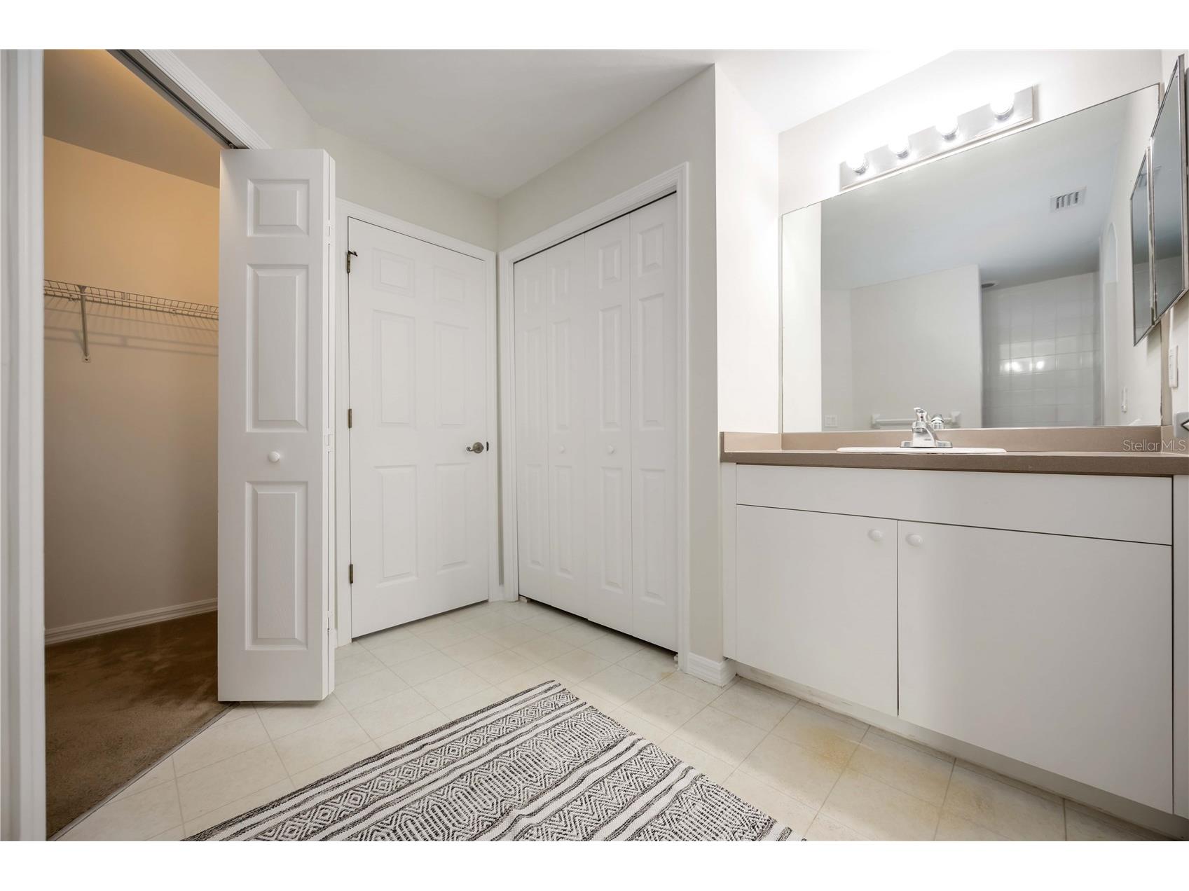 1698 N Lavina Street North Port FL 34286 A4691629 image12