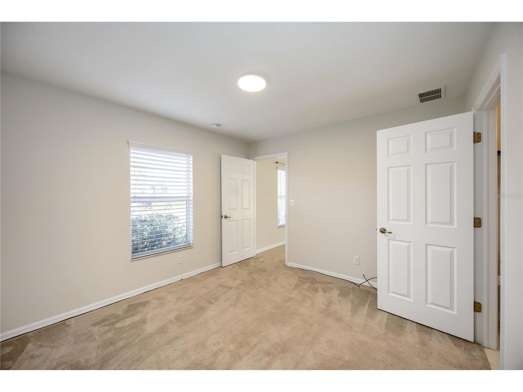 1698 N Lavina Street North Port FL 34286 A4691629 image13