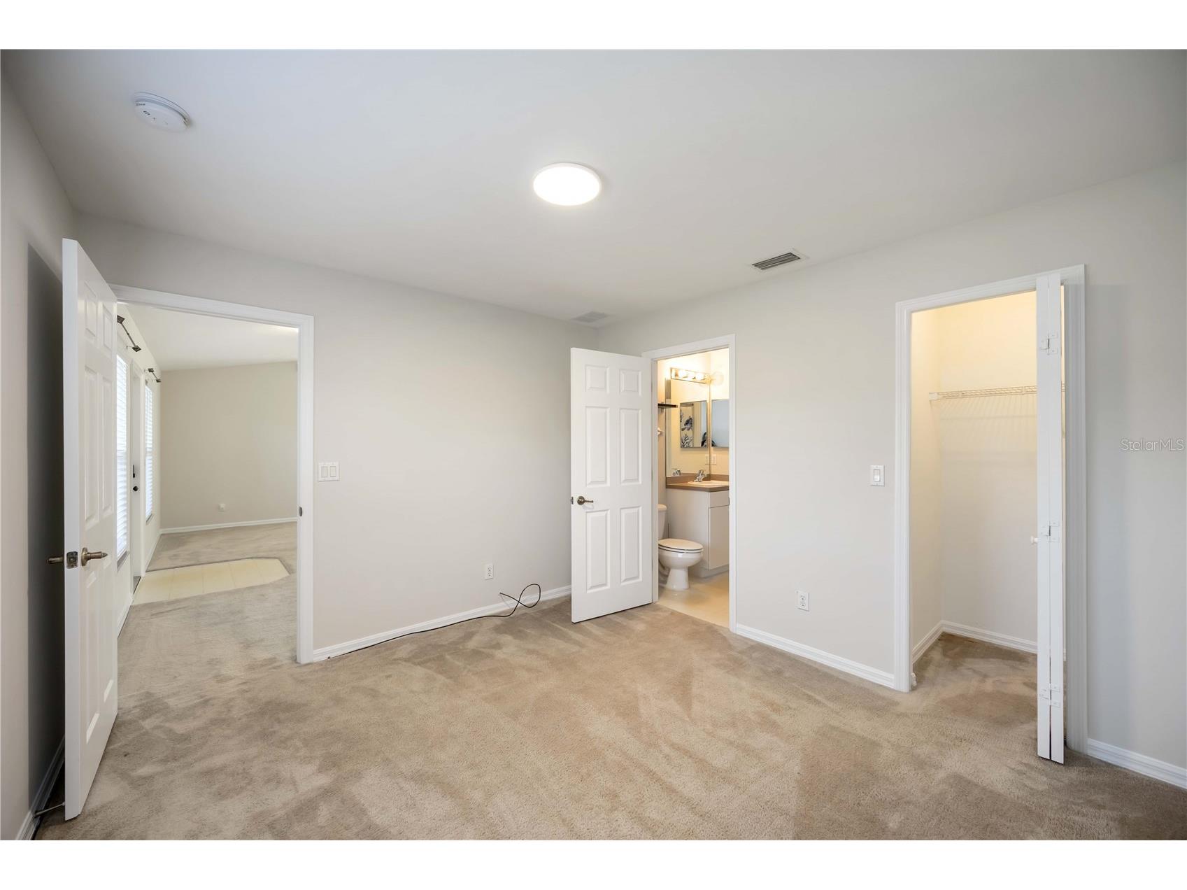 1698 N Lavina Street North Port FL 34286 A4691629 image14