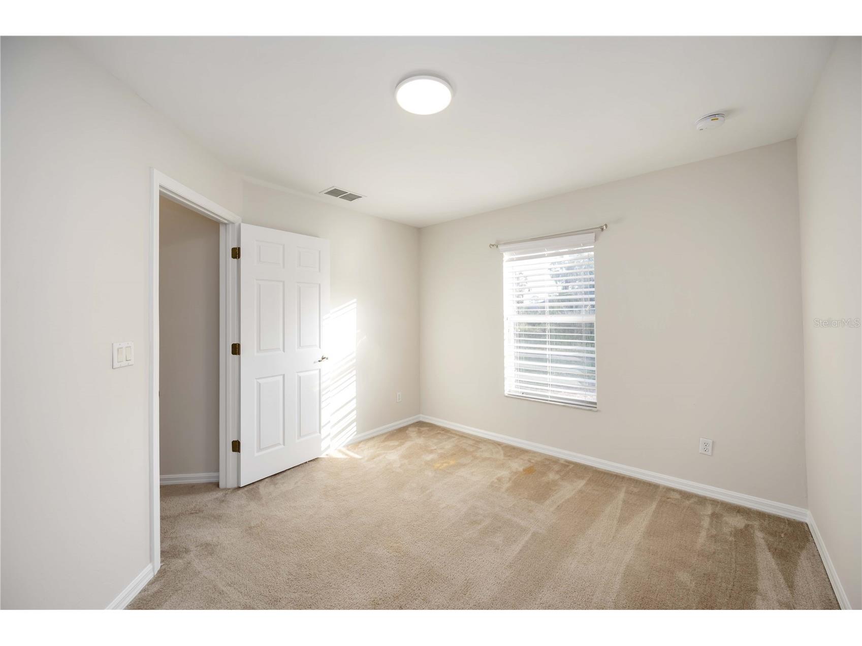 1698 N Lavina Street North Port FL 34286 A4691629 image15