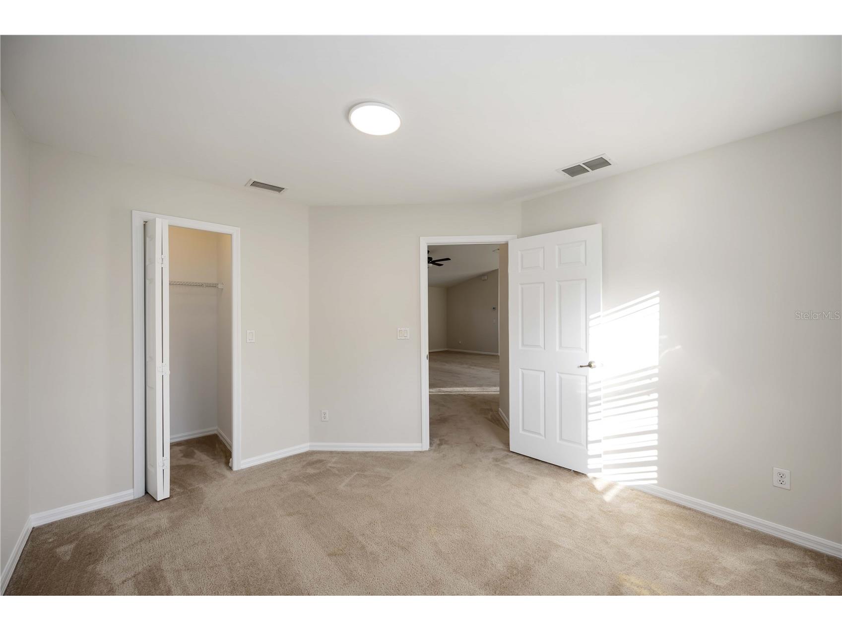 1698 N Lavina Street North Port FL 34286 A4691629 image16