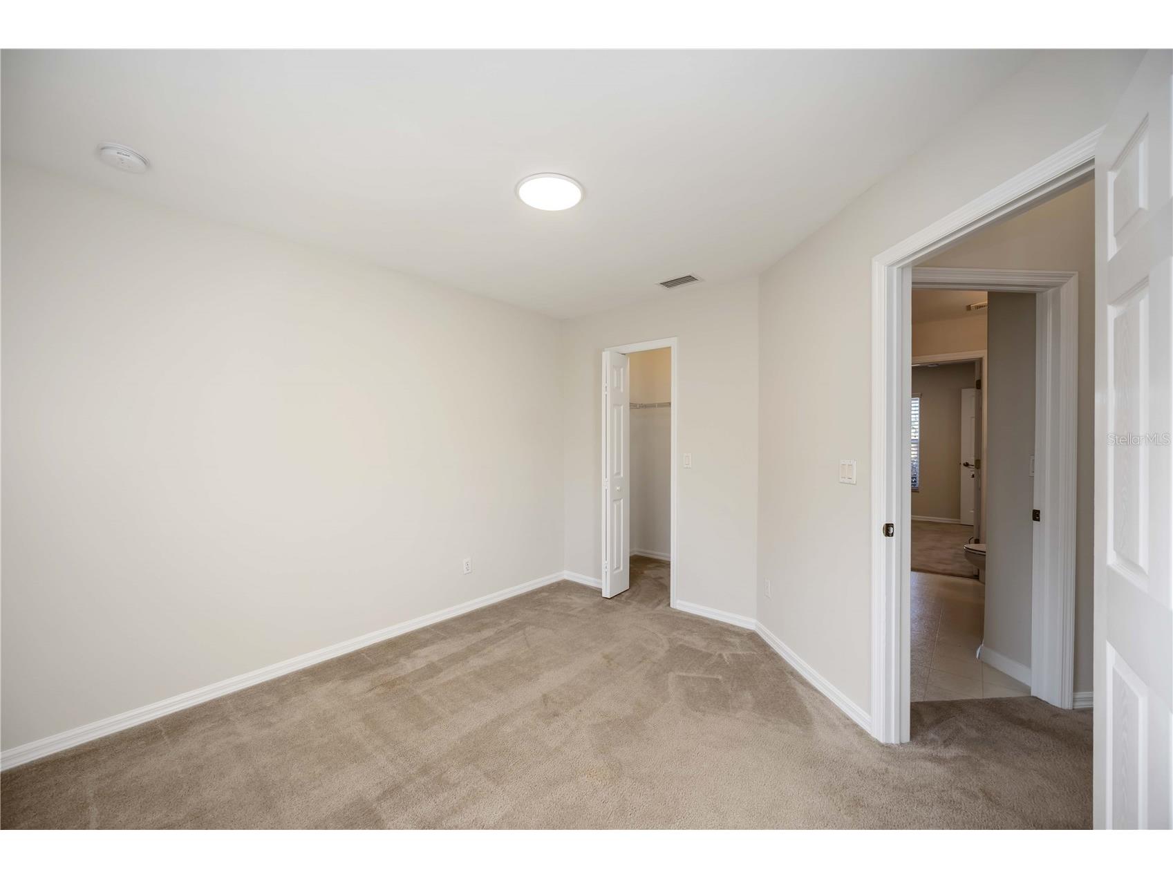 1698 N Lavina Street North Port FL 34286 A4691629 image17