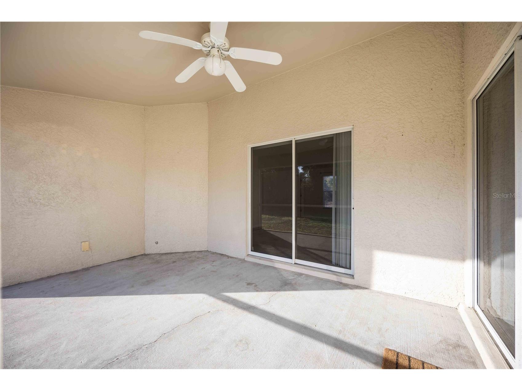 1698 N Lavina Street North Port FL 34286 A4691629 image18