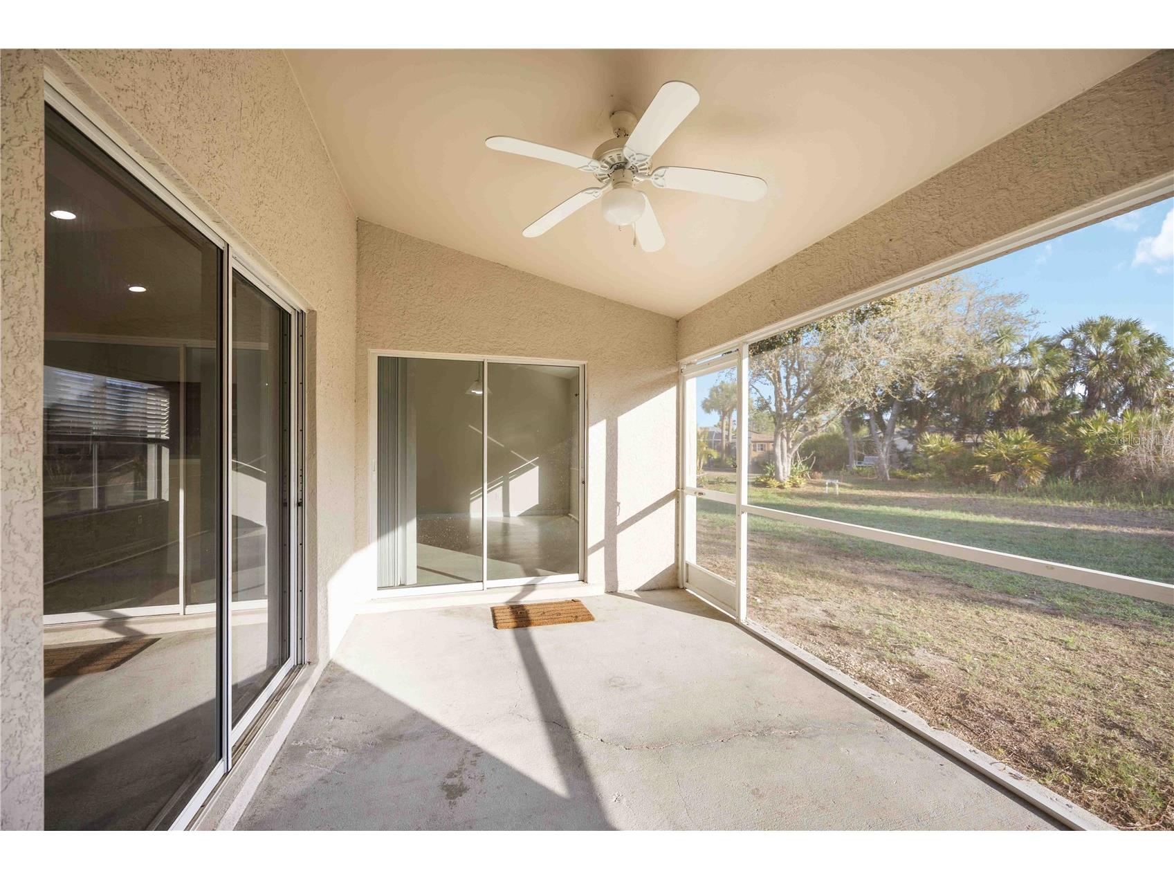 1698 N Lavina Street North Port FL 34286 A4691629 image19