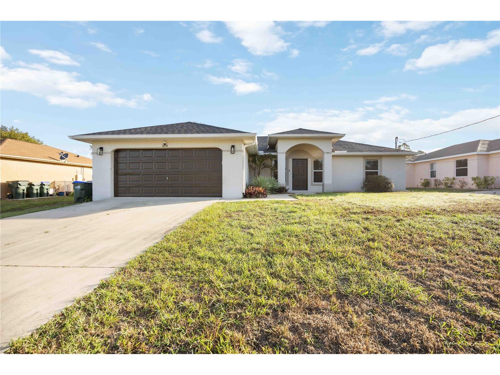 1698 N Lavina Street North Port FL 34286 A4691629 image2