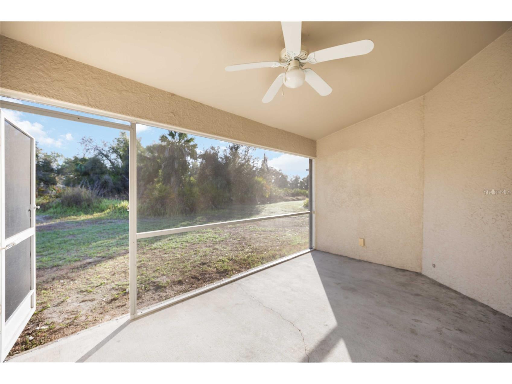 1698 N Lavina Street North Port FL 34286 A4691629 image20