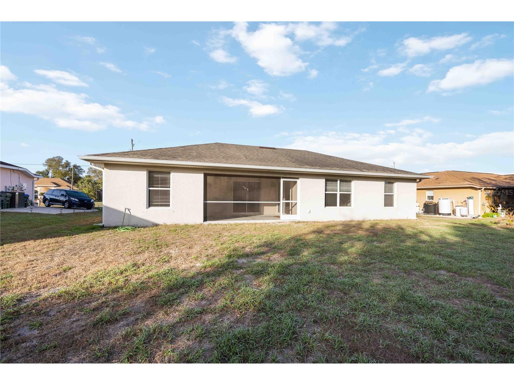 1698 N Lavina Street North Port FL 34286 A4691629 image3
