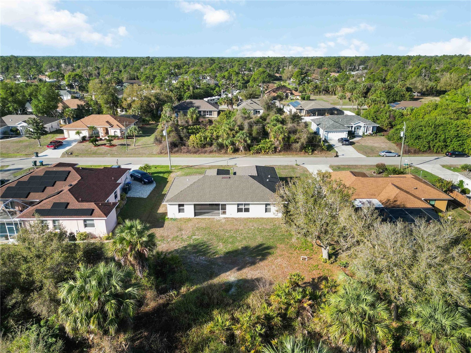 1698 N Lavina Street North Port FL 34286 A4691629 image4