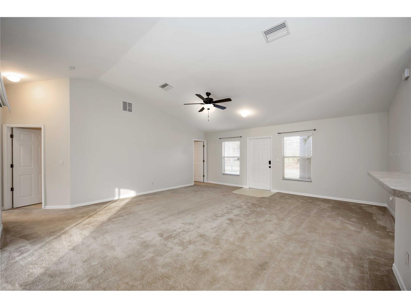 1698 N Lavina Street North Port FL 34286 A4691629 image5