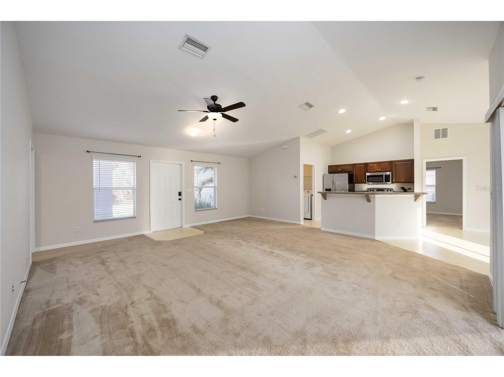 1698 N Lavina Street North Port FL 34286 A4691629 image6