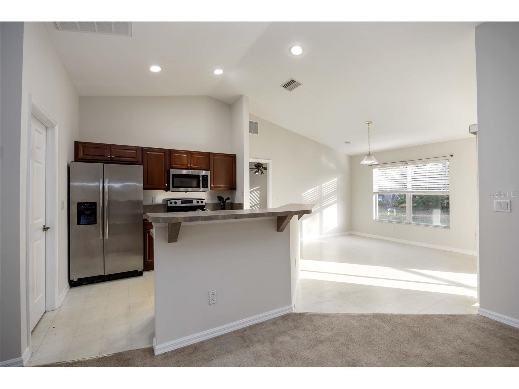 1698 N Lavina Street North Port FL 34286 A4691629 image7