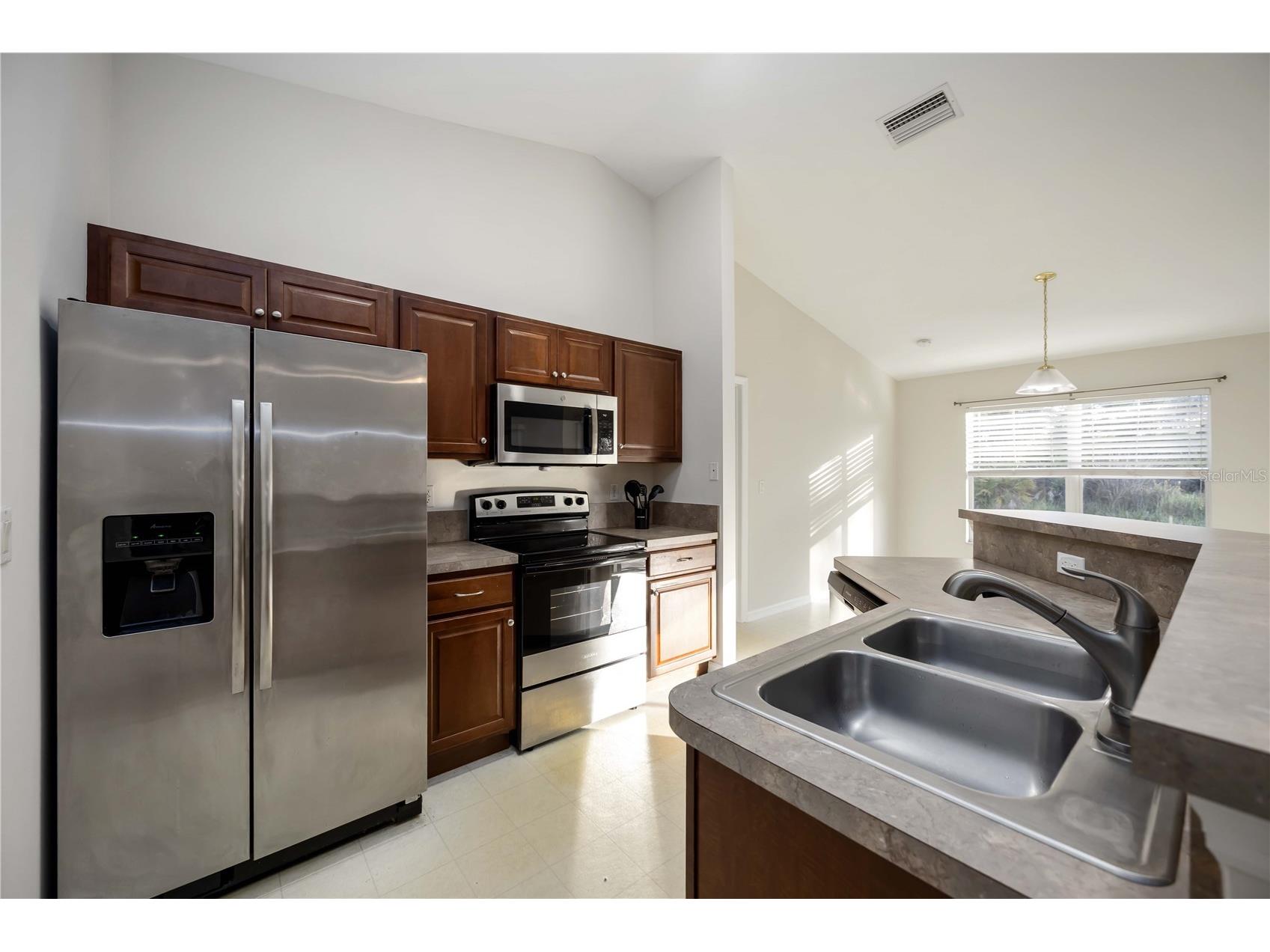 1698 N Lavina Street North Port FL 34286 A4691629 image8