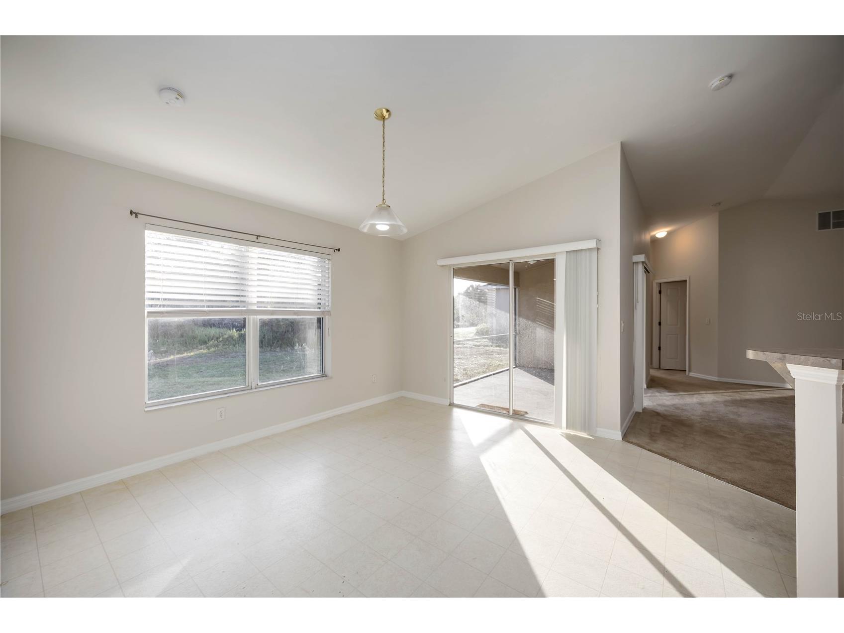 1698 N Lavina Street North Port FL 34286 A4691629 image9