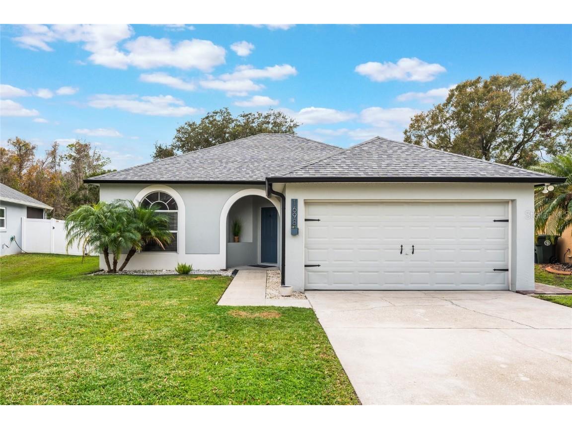 1698 Riveredge Road Oviedo FL 32766 O6271944 image1