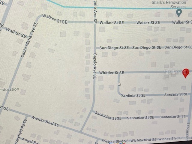 1698 SE Whittler Street Palm Bay FL 32909 G5077784 image1