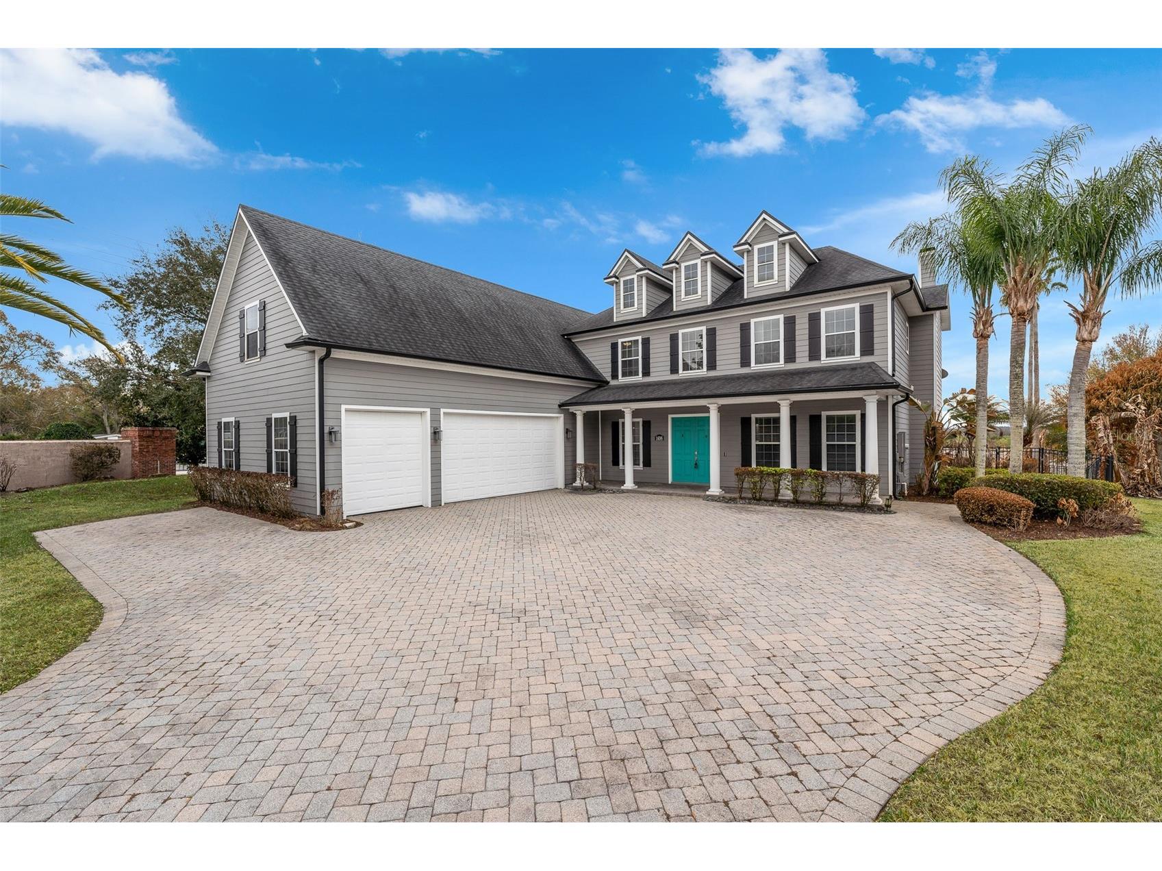 1698 Taylor Ridge Loop Kissimmee FL 34744 O6366703 image1