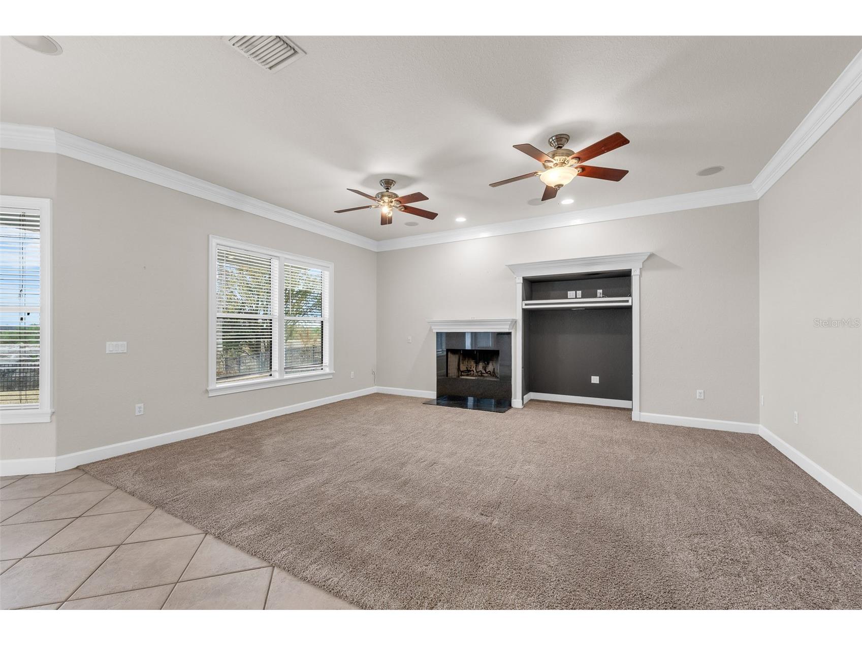 1698 Taylor Ridge Loop Kissimmee FL 34744 O6366703 image10