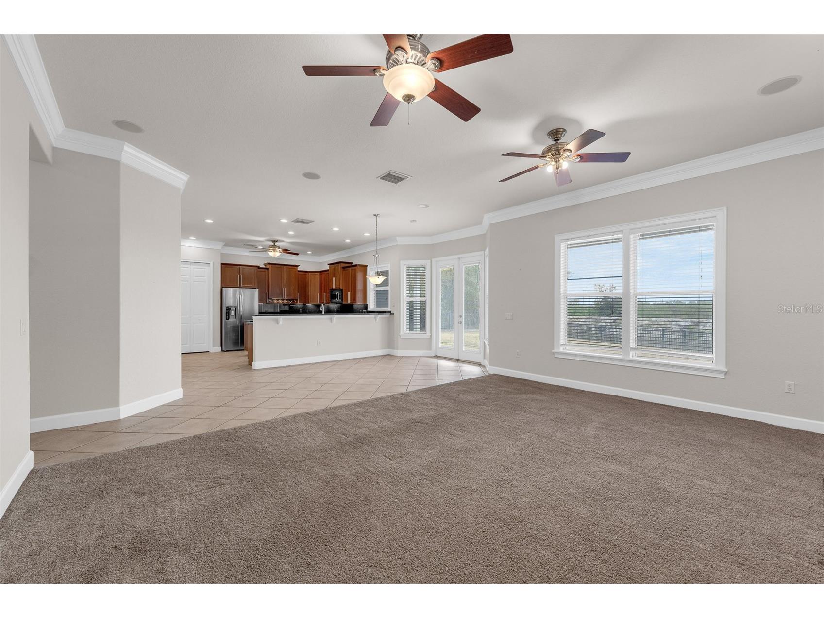 1698 Taylor Ridge Loop Kissimmee FL 34744 O6366703 image11