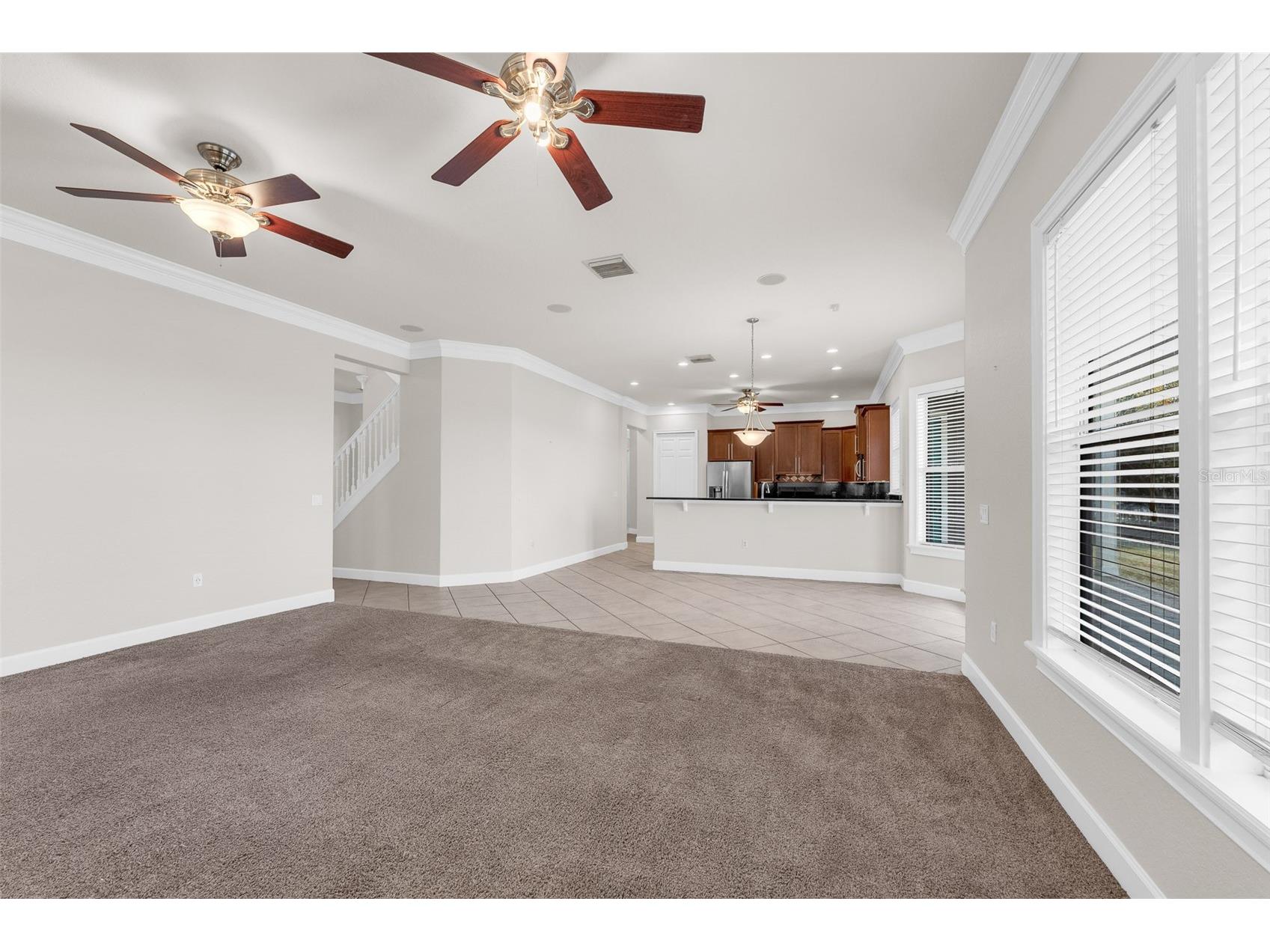 1698 Taylor Ridge Loop Kissimmee FL 34744 O6366703 image12