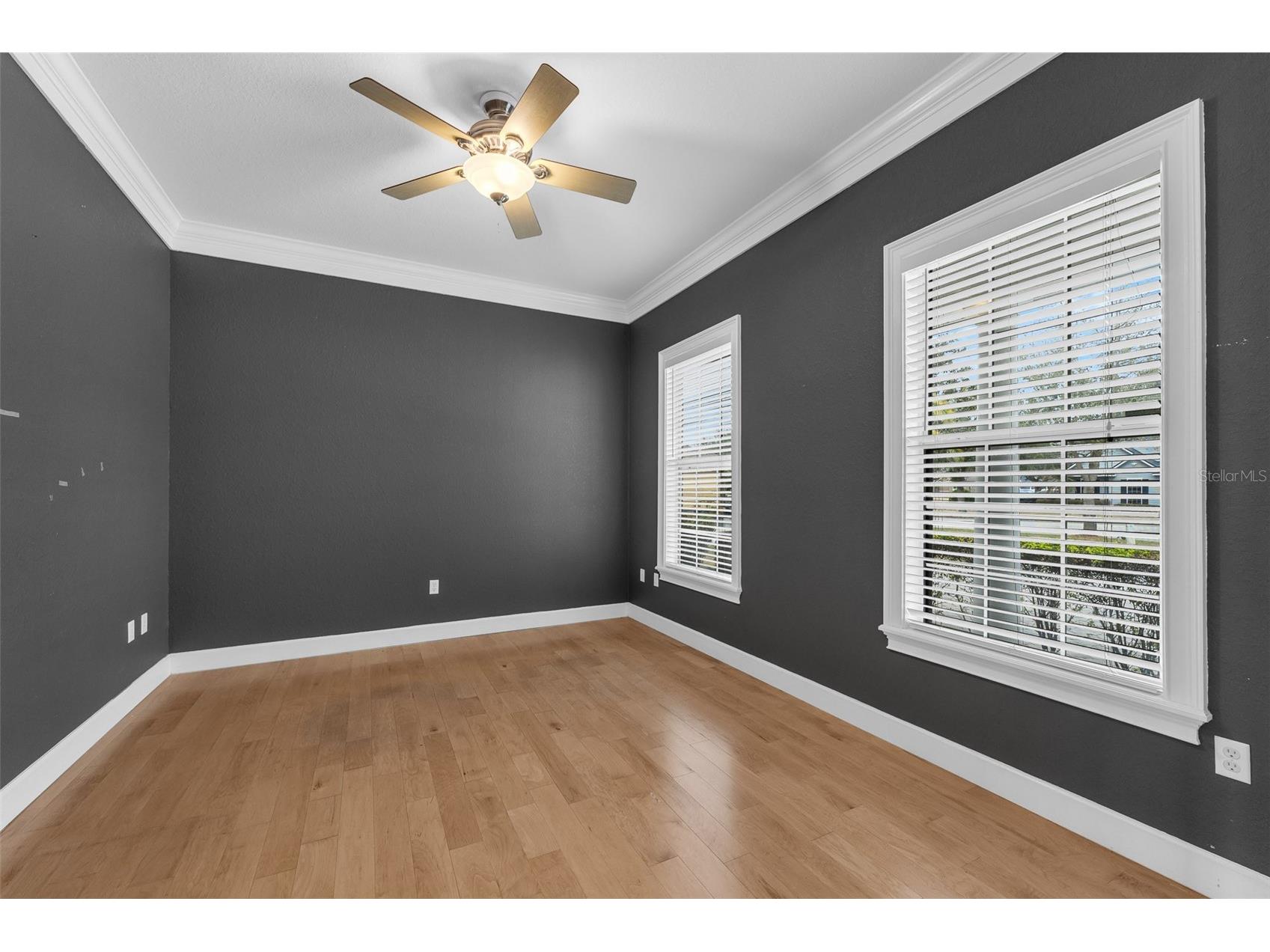 1698 Taylor Ridge Loop Kissimmee FL 34744 O6366703 image13