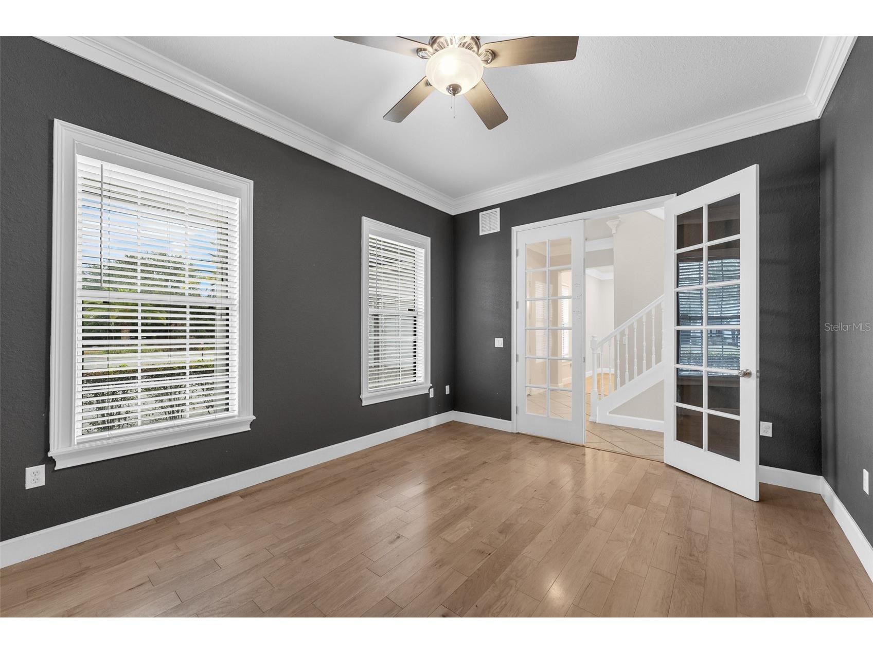 1698 Taylor Ridge Loop Kissimmee FL 34744 O6366703 image14