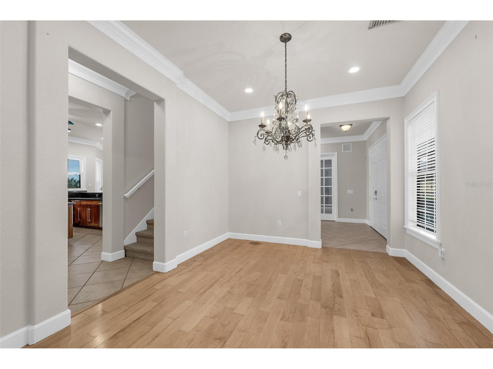 1698 Taylor Ridge Loop Kissimmee FL 34744 O6366703 image15