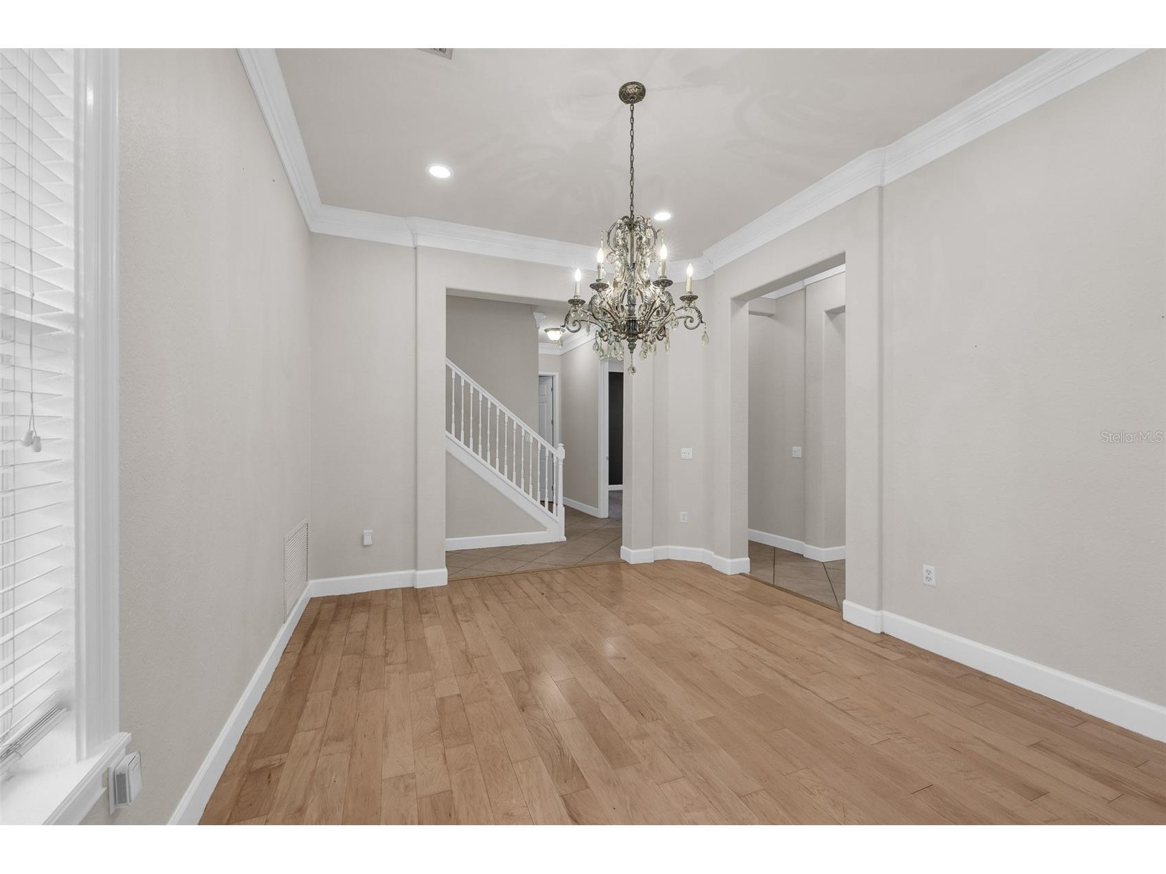 1698 Taylor Ridge Loop Kissimmee FL 34744 O6366703 image16