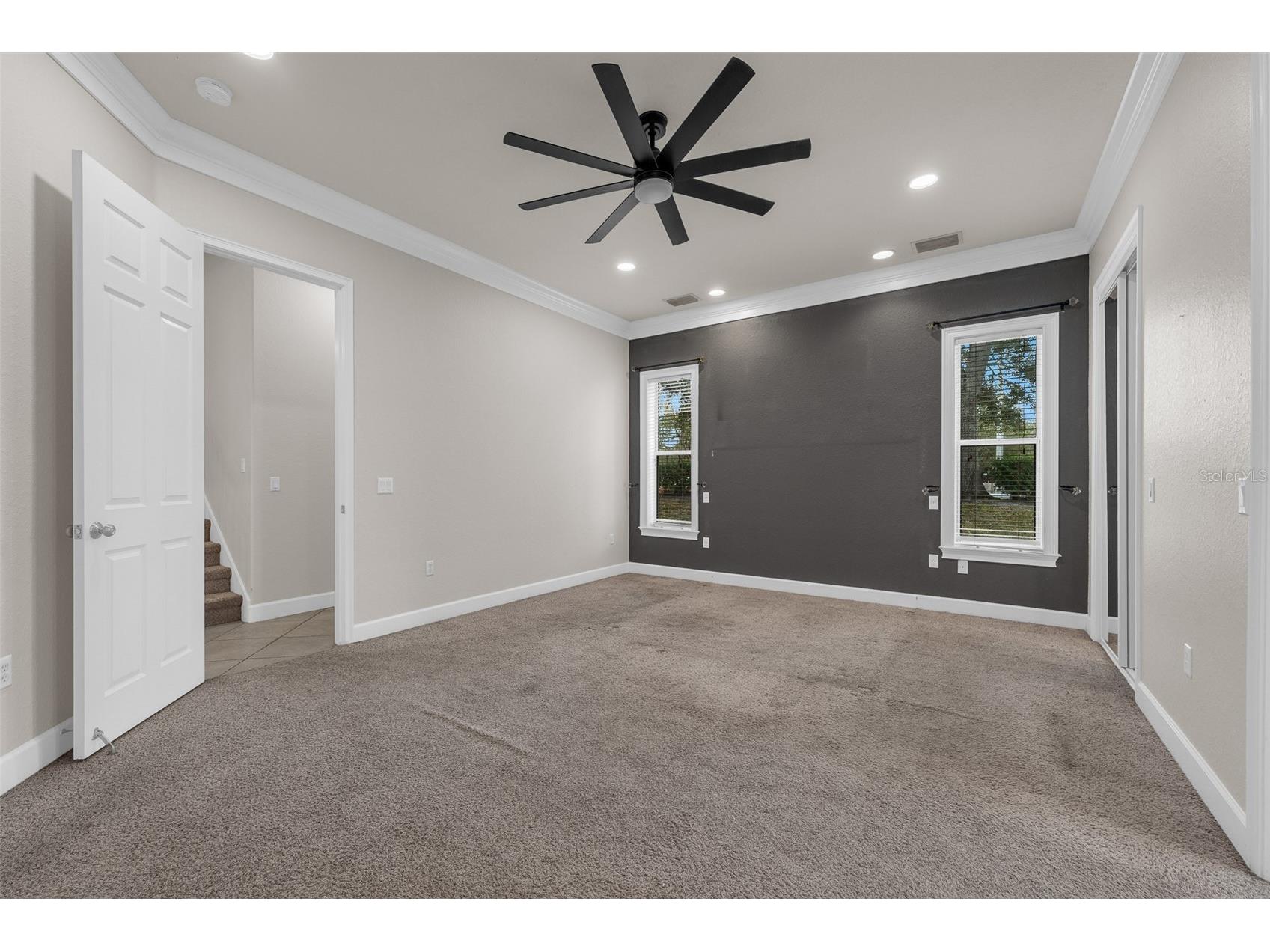 1698 Taylor Ridge Loop Kissimmee FL 34744 O6366703 image17