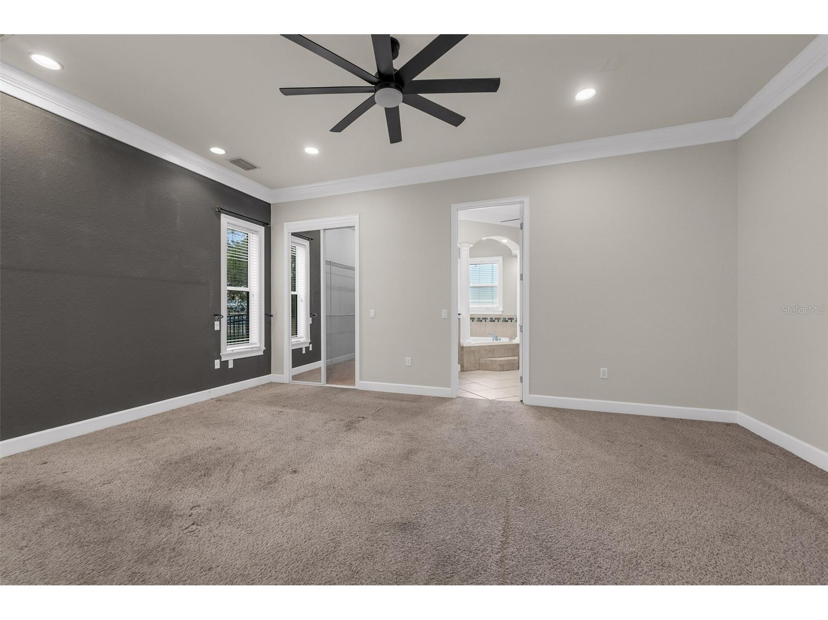 1698 Taylor Ridge Loop Kissimmee FL 34744 O6366703 image18