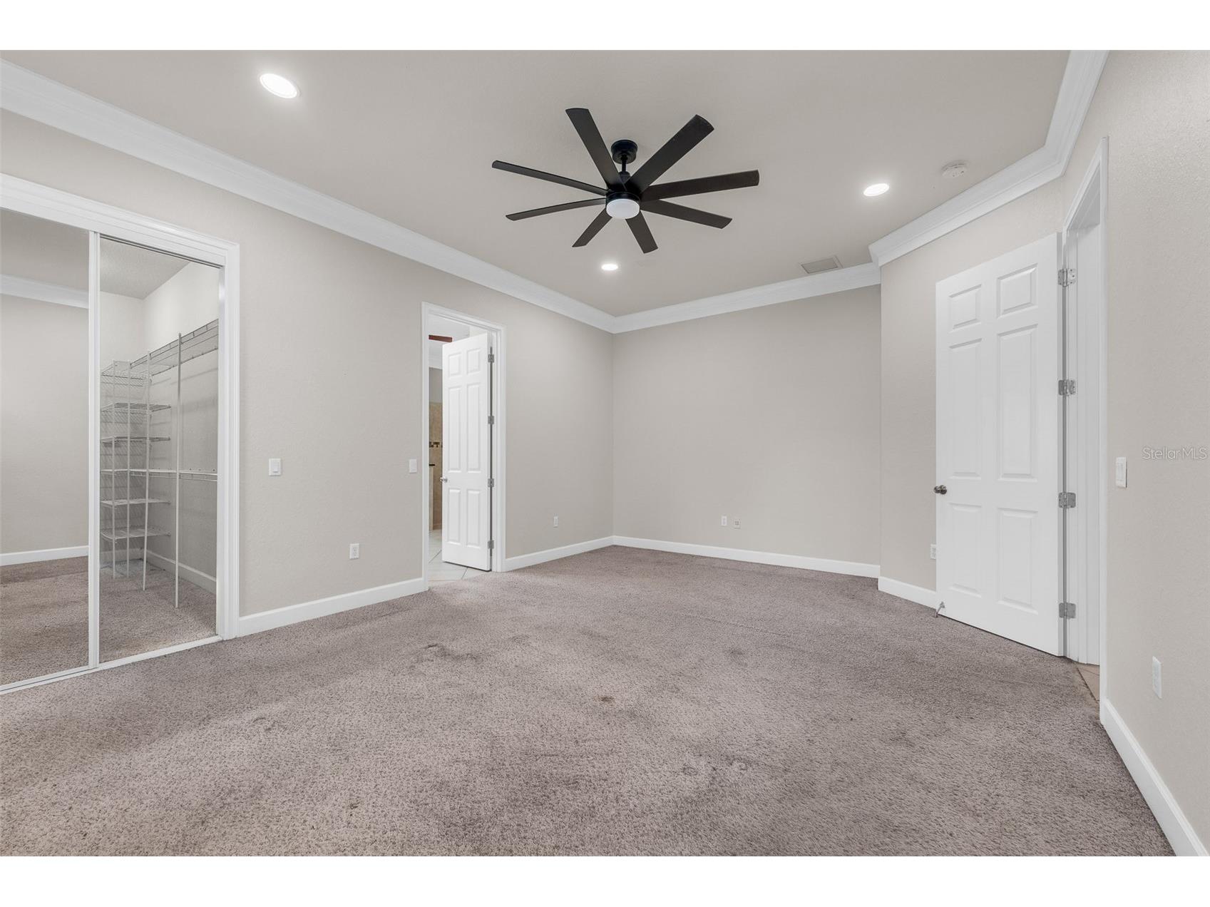 1698 Taylor Ridge Loop Kissimmee FL 34744 O6366703 image19