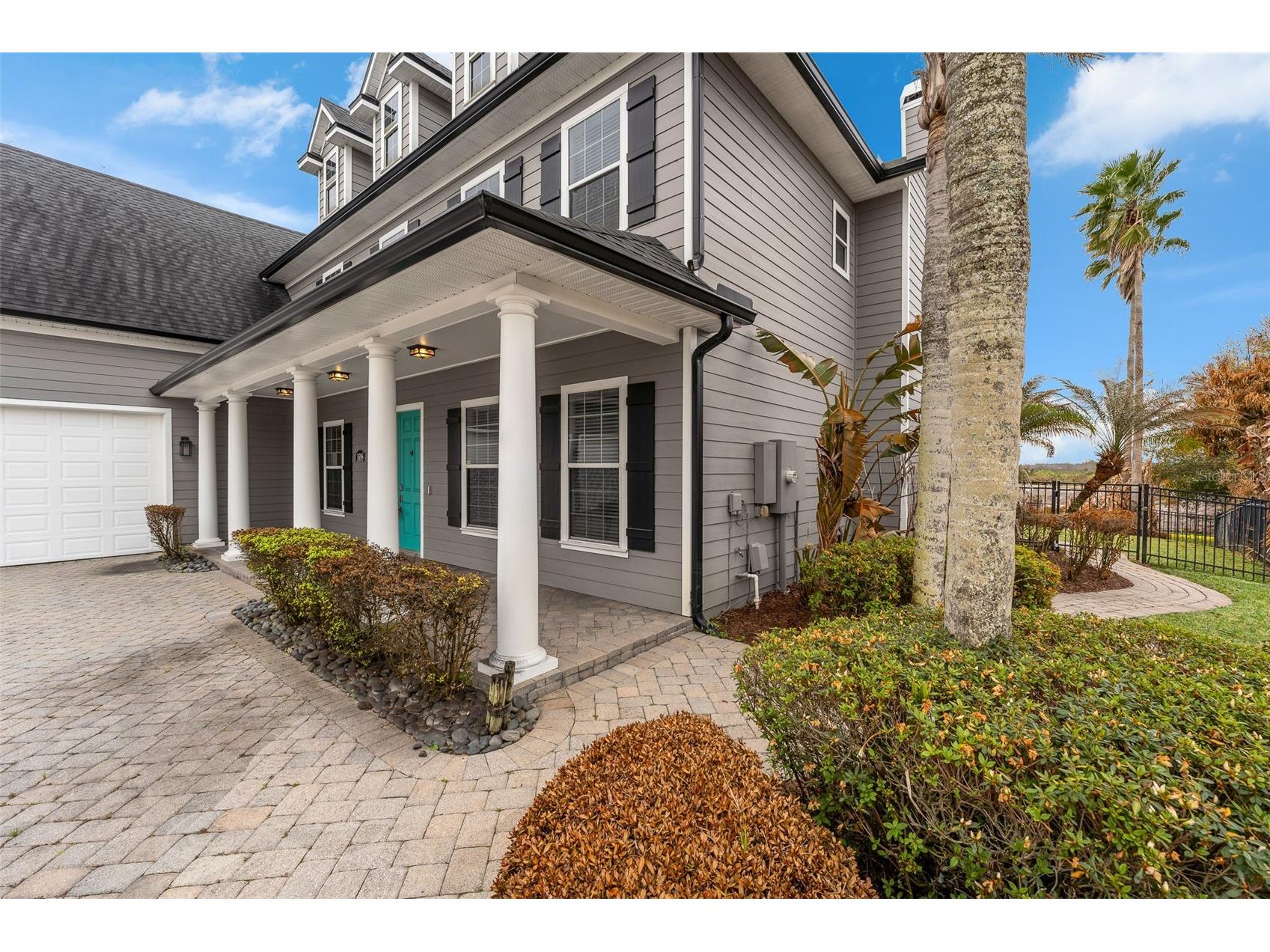 1698 Taylor Ridge Loop Kissimmee FL 34744 O6366703 image2