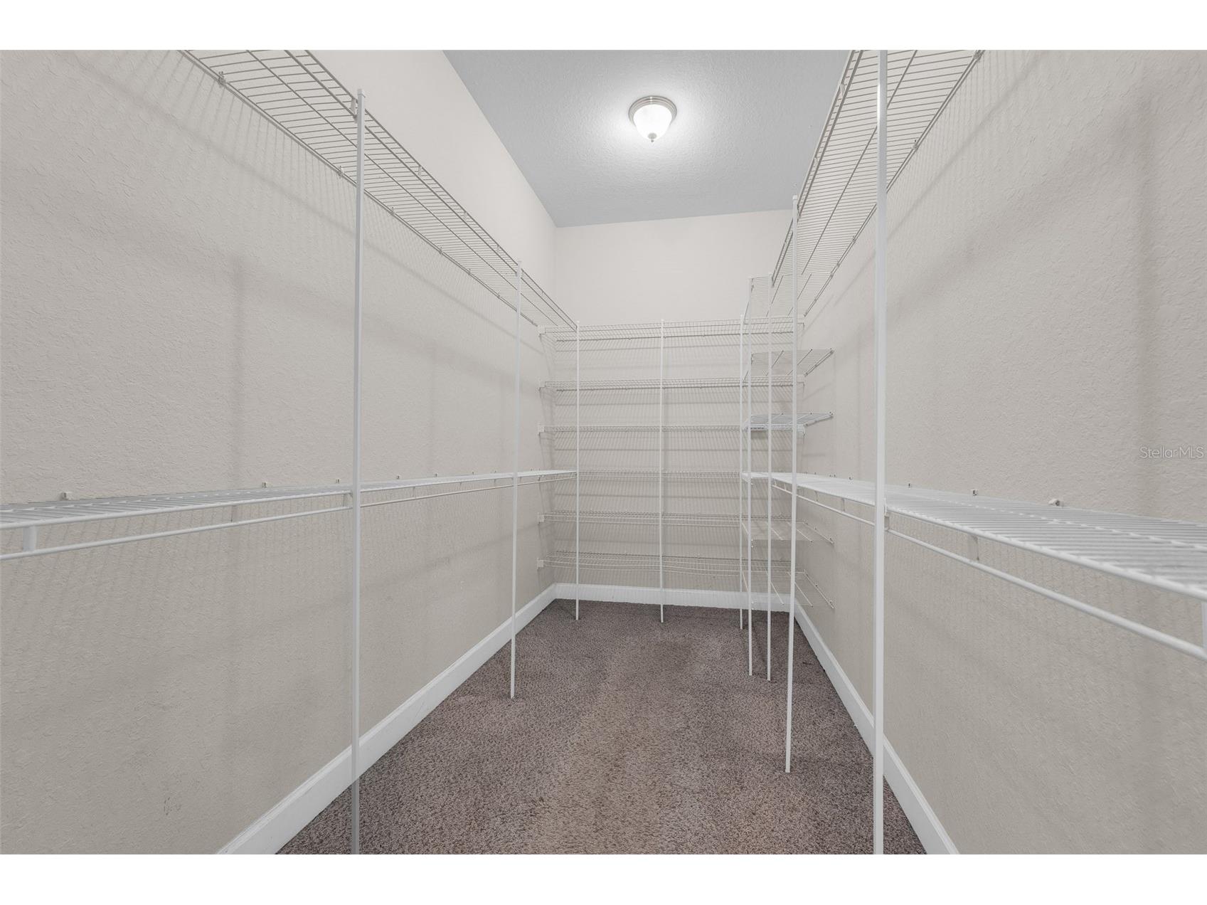 1698 Taylor Ridge Loop Kissimmee FL 34744 O6366703 image20