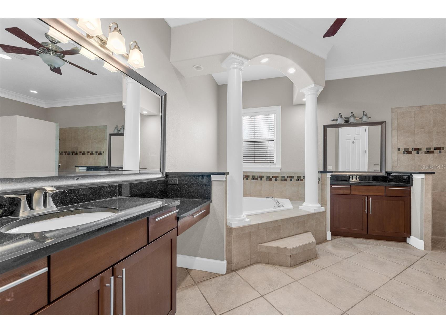 1698 Taylor Ridge Loop Kissimmee FL 34744 O6366703 image21