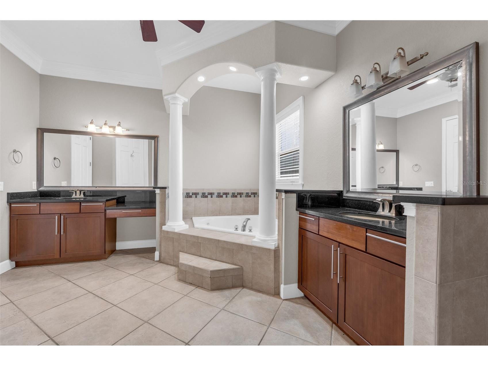 1698 Taylor Ridge Loop Kissimmee FL 34744 O6366703 image22