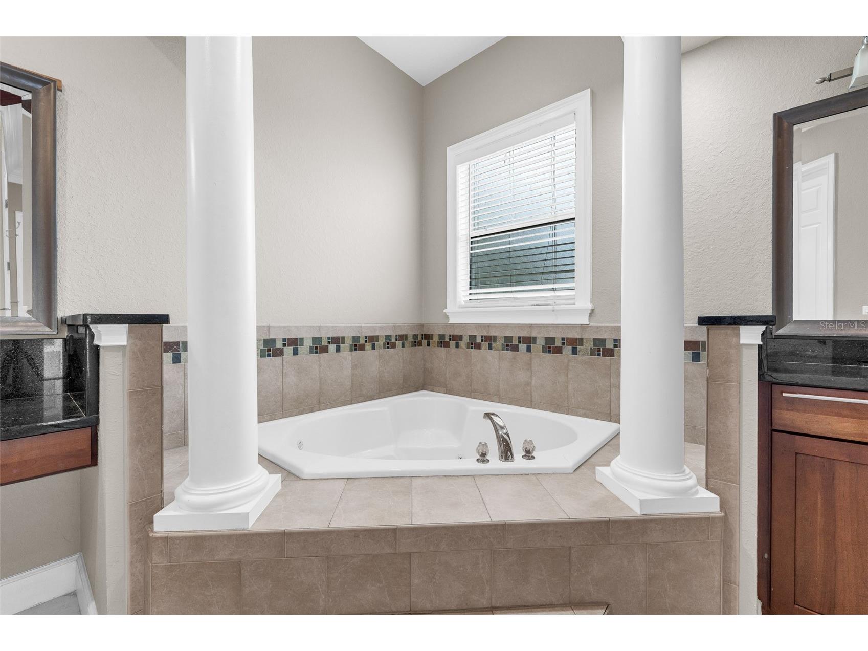 1698 Taylor Ridge Loop Kissimmee FL 34744 O6366703 image23