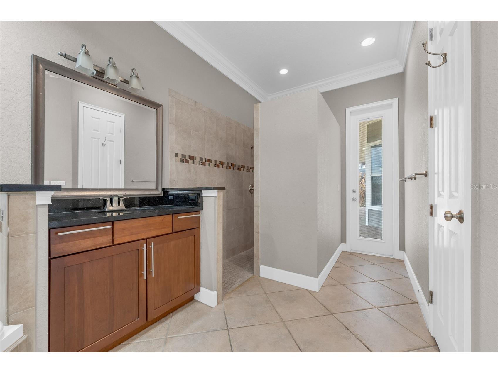 1698 Taylor Ridge Loop Kissimmee FL 34744 O6366703 image24