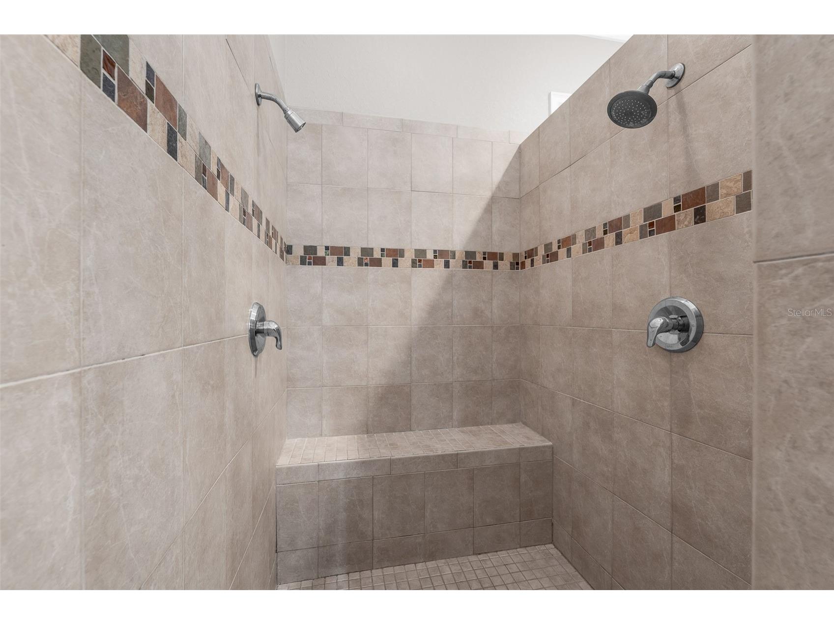 1698 Taylor Ridge Loop Kissimmee FL 34744 O6366703 image25