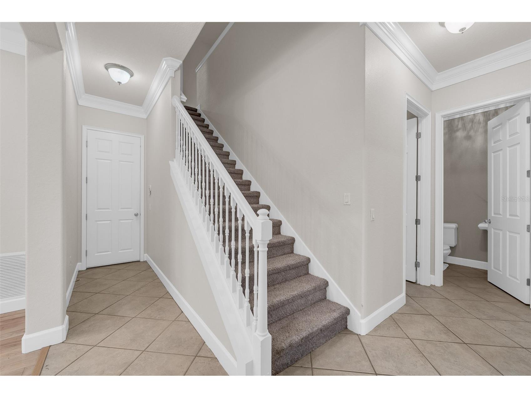 1698 Taylor Ridge Loop Kissimmee FL 34744 O6366703 image26