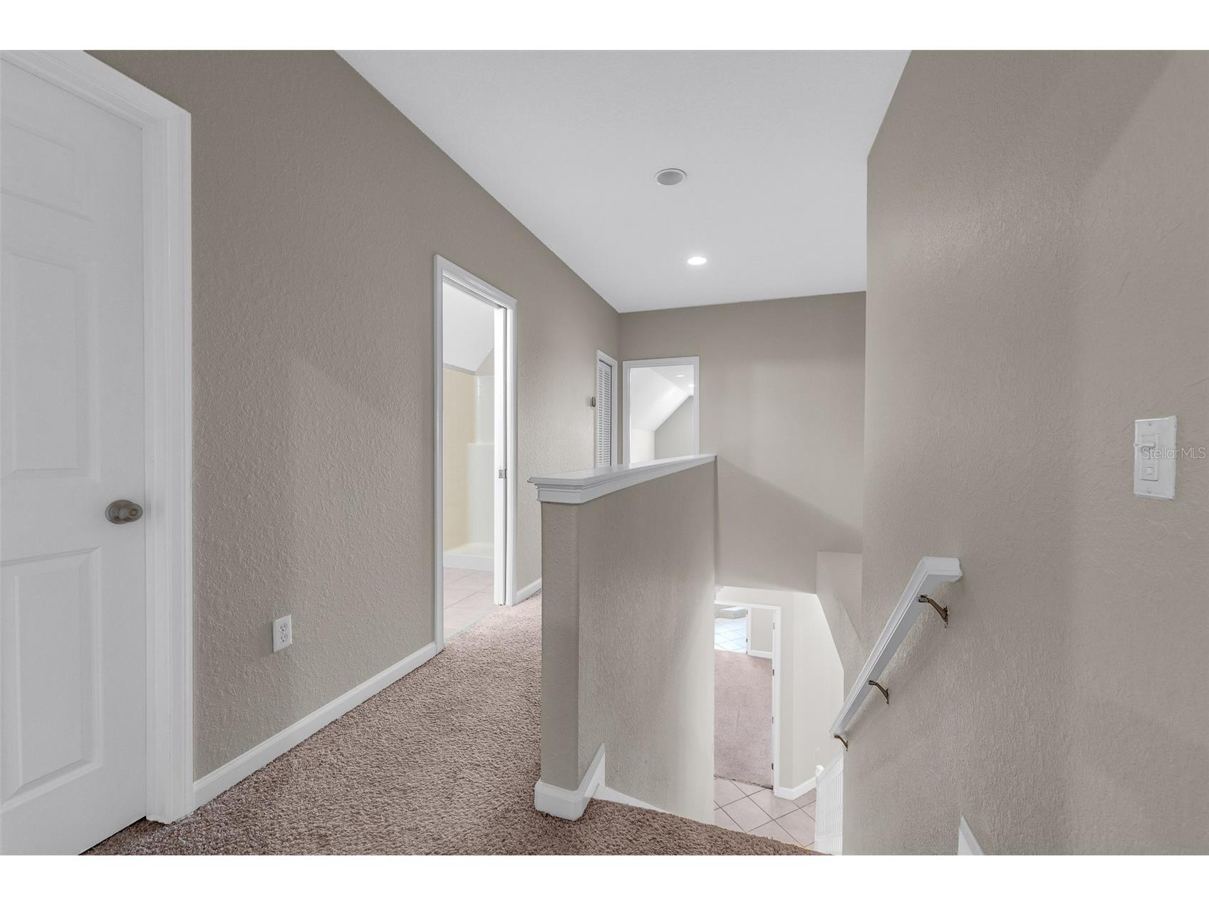 1698 Taylor Ridge Loop Kissimmee FL 34744 O6366703 image27